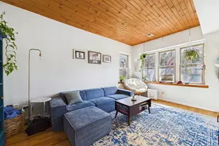 2330 W Palmer St, Chicago, IL 60647 - Photo 17
