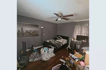 128 Essex Road, Elk Grove Village, IL 60007 - Photo 11