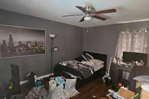 128 Essex Rd, Elk Grove Village, IL 60007 - Photo 11
