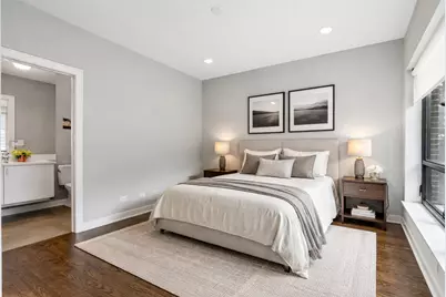 1749 N Winnebago Avenue, Chicago, IL 60647 - Photo 13