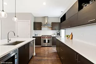 1749 N Winnebago Ave, Chicago, IL 60647 - Photo 5