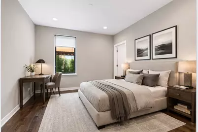 1749 N Winnebago Avenue, Chicago, IL 60647 - Photo 11