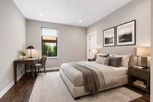 1749 N Winnebago Ave, Chicago, IL 60647 - Photo 11