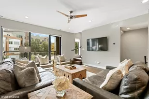 1749 N Winnebago Ave, Chicago, IL 60647 - Photo 3