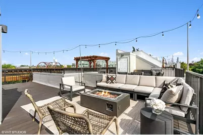 1749 N Winnebago Avenue, Chicago, IL 60647 - Photo 15