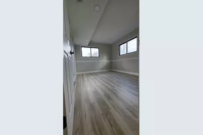 1110 Holmes Place, Dekalb, IL 60115 - Photo 15