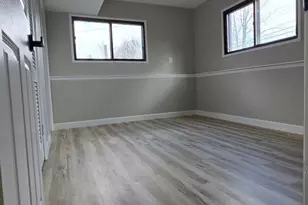 1110 Holmes Pl, Dekalb, IL 60115 - Photo 15