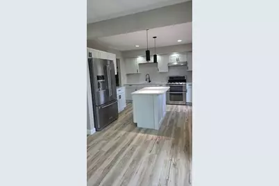 1110 Holmes Place, Dekalb, IL 60115 - Photo 7