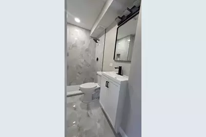 1110 Holmes Place, Dekalb, IL 60115 - Photo 17