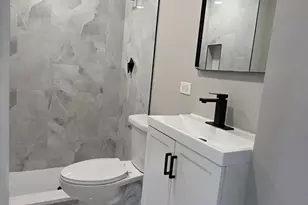 1110 Holmes Pl, Dekalb, IL 60115 - Photo 17