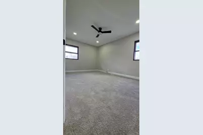 1110 Holmes Place, Dekalb, IL 60115 - Photo 13