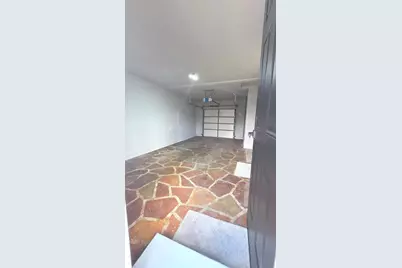 1110 Holmes Place, Dekalb, IL 60115 - Photo 19