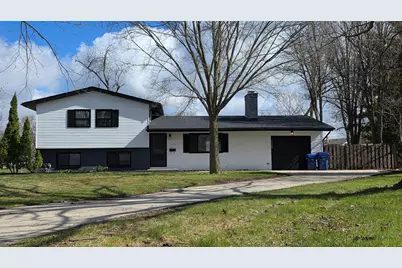 1110 Holmes Place, Dekalb, IL 60115 - Photo 25