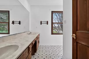 900 Glen Oak Dr, Sleepy Hollow, IL 60118 - Photo 21