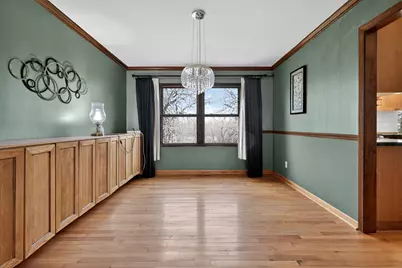 900 Glen Oak Drive, Sleepy Hollow, IL 60118 - Photo 25