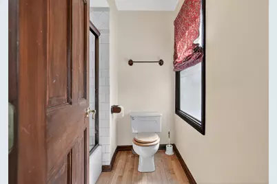 900 Glen Oak Drive, Sleepy Hollow, IL 60118 - Photo 15