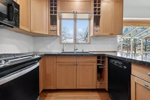 900 Glen Oak Dr, Sleepy Hollow, IL 60118 - Photo 25