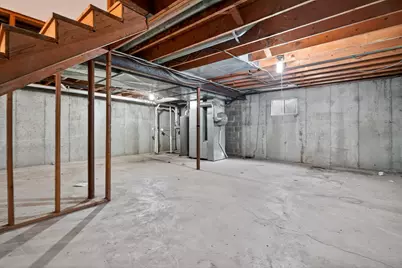 900 Glen Oak Drive, Sleepy Hollow, IL 60118 - Photo 27