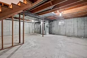 900 Glen Oak Dr, Sleepy Hollow, IL 60118 - Photo 27