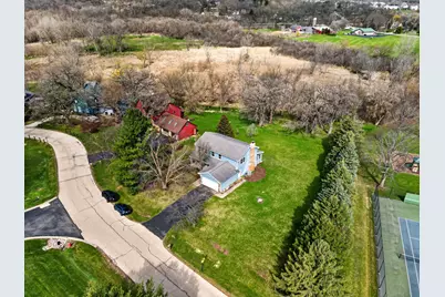 900 Glen Oak Drive, Sleepy Hollow, IL 60118 - Photo 33