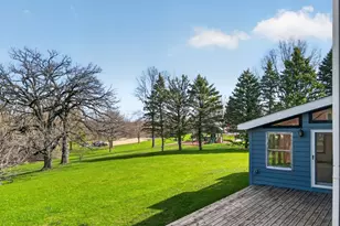 900 Glen Oak Dr, Sleepy Hollow, IL 60118 - Photo 31