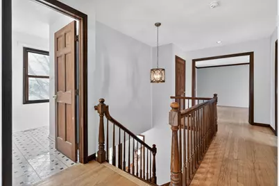 900 Glen Oak Drive, Sleepy Hollow, IL 60118 - Photo 21