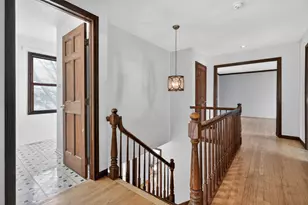 900 Glen Oak Dr, Sleepy Hollow, IL 60118 - Photo 21