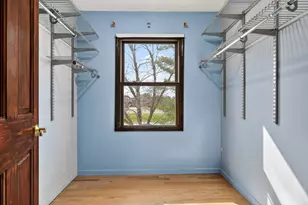 900 Glen Oak Dr, Sleepy Hollow, IL 60118 - Photo 15