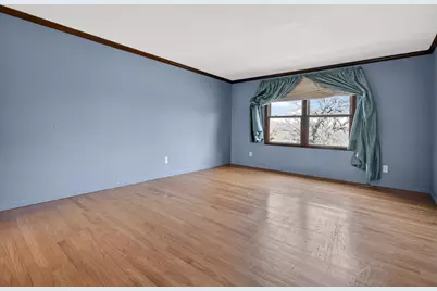 900 Glen Oak Drive, Sleepy Hollow, IL 60118 - Photo 13