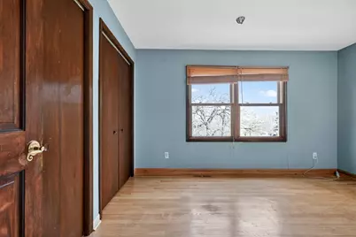 900 Glen Oak Drive, Sleepy Hollow, IL 60118 - Photo 17