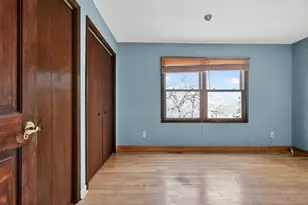 900 Glen Oak Dr, Sleepy Hollow, IL 60118 - Photo 17