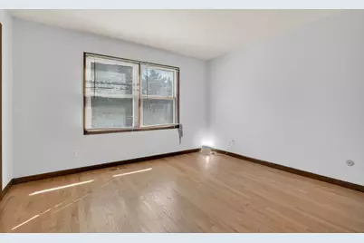 900 Glen Oak Drive, Sleepy Hollow, IL 60118 - Photo 19