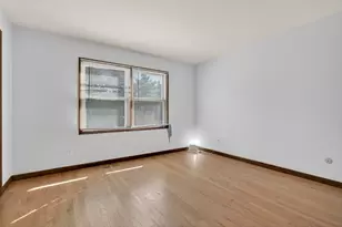 900 Glen Oak Dr, Sleepy Hollow, IL 60118 - Photo 19