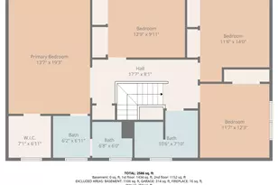 900 Glen Oak Dr, Sleepy Hollow, IL 60118 - Photo 37