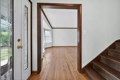 900 Glen Oak Drive, Sleepy Hollow, IL 60118 - Photo 3