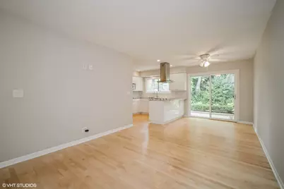 103 Viola Court, Rolling Meadows, IL 60008 - Photo 7