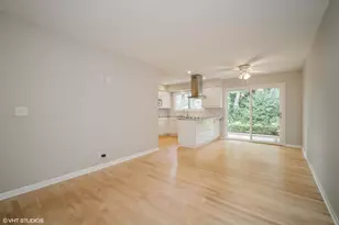 103 Viola Ct, Rolling Meadows, IL 60008 - Photo 7