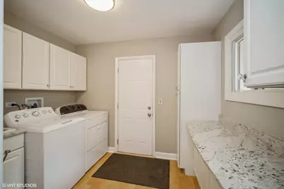 103 Viola Court, Rolling Meadows, IL 60008 - Photo 9