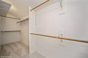 103 Viola Ct, Rolling Meadows, IL 60008 - Photo 11