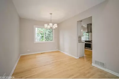 103 Viola Court, Rolling Meadows, IL 60008 - Photo 5