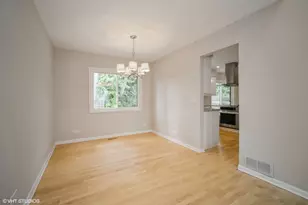 103 Viola Ct, Rolling Meadows, IL 60008 - Photo 5