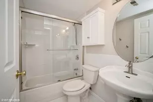 103 Viola Ct, Rolling Meadows, IL 60008 - Photo 15