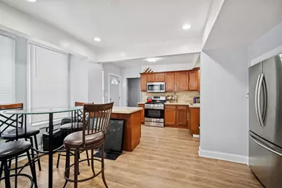 10-12 N Park Avenue, Waukegan, IL 60085 - Photo 3