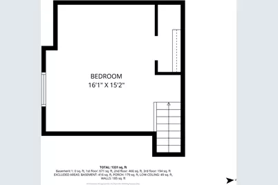 10-12 N Park Avenue, Waukegan, IL 60085 - Photo 21