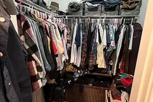 608 N May St, Chicago, IL 60642 - Photo 11