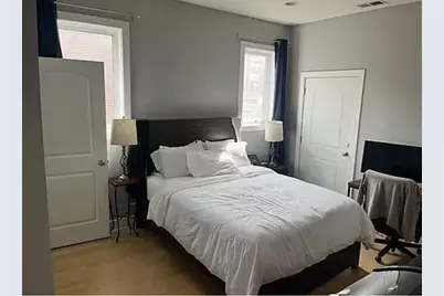 608 N May Street #3, Chicago, IL 60642 - Photo 9