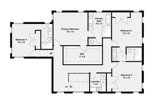 535 Kensington Ct, Hinsdale, IL 60521 - Photo 39