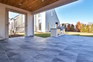 535 Kensington Ct, Hinsdale, IL 60521 - Photo 7