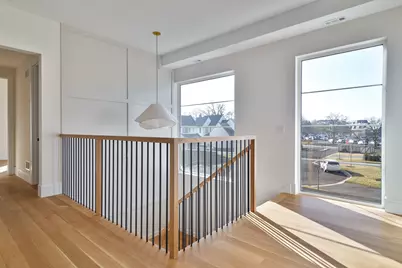 535 Kensington Court, Hinsdale, IL 60521 - Photo 15