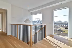 535 Kensington Ct, Hinsdale, IL 60521 - Photo 15